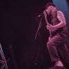 20241107_213015_While She Sleeps